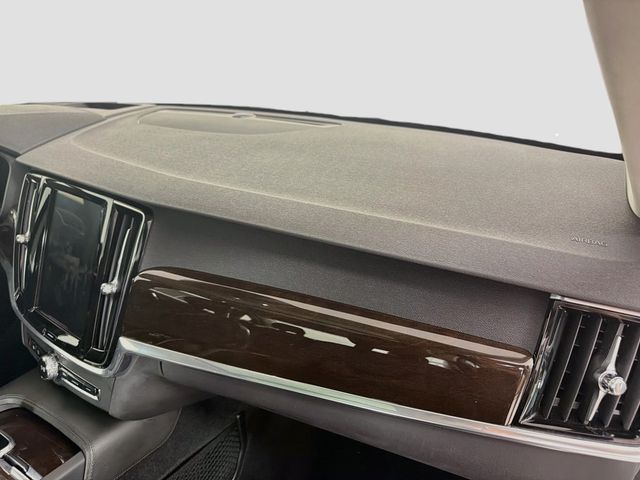 2019 Volvo S90 T5 AWD Momentum - 23085925 - 30