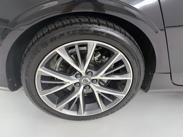 2019 Volvo S90 T5 AWD Momentum - 23085925 - 35
