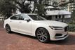 2019 Volvo S90 T5 FWD Momentum - 22972095 - 0