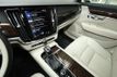 2019 Volvo S90 T5 FWD Momentum - 22972095 - 9