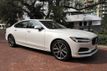 2019 Volvo S90 T5 FWD Momentum - 22972095 - 12