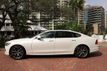2019 Volvo S90 T5 FWD Momentum - 22972095 - 13