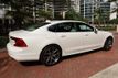 2019 Volvo S90 T5 FWD Momentum - 22972095 - 18