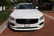 2019 Volvo S90 T5 FWD Momentum - 22972095 - 19