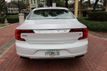 2019 Volvo S90 T5 FWD Momentum - 22972095 - 20