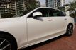2019 Volvo S90 T5 FWD Momentum - 22972095 - 21