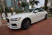 2019 Volvo S90 T5 FWD Momentum - 22972095 - 24