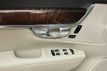 2019 Volvo S90 T5 FWD Momentum - 22972095 - 26