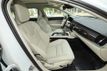 2019 Volvo S90 T5 FWD Momentum - 22972095 - 27