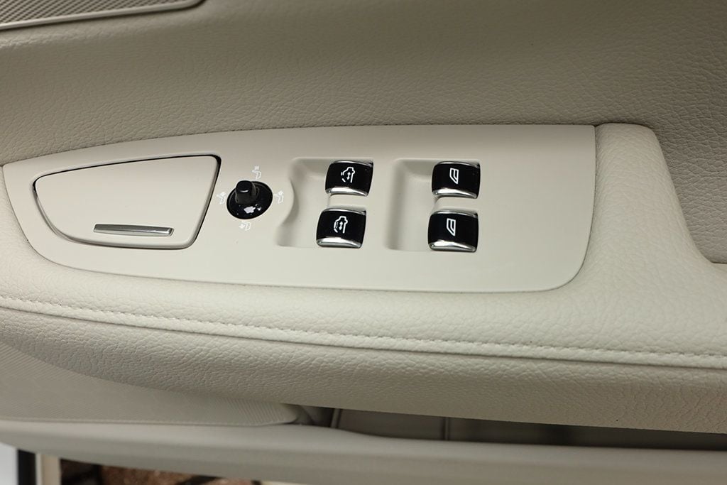 2019 Volvo S90 T5 FWD Momentum - 22972095 - 30