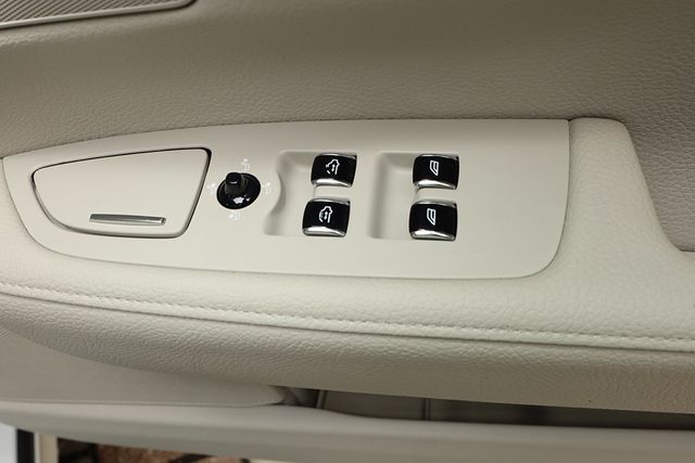 2019 Volvo S90 T5 FWD Momentum - 22972095 - 30