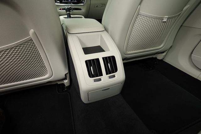 2019 Volvo S90 T5 FWD Momentum - 22972095 - 31