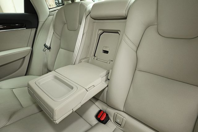 2019 Volvo S90 T5 FWD Momentum - 22972095 - 32