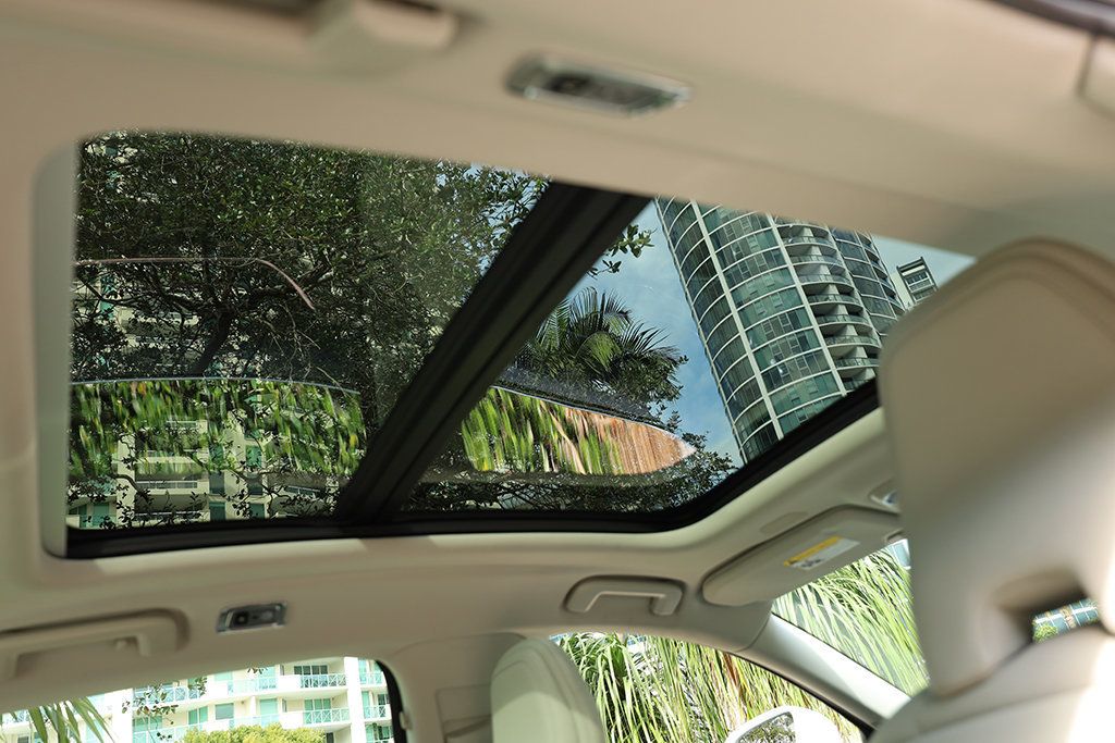 2019 Volvo S90 T5 FWD Momentum - 22972095 - 33