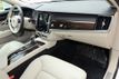 2019 Volvo S90 T5 FWD Momentum - 22972095 - 37