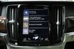 2019 Volvo S90 T5 FWD Momentum - 22972095 - 41