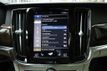 2019 Volvo S90 T5 FWD Momentum - 22972095 - 44
