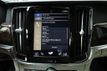 2019 Volvo S90 T5 FWD Momentum - 22972095 - 45