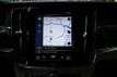 2019 Volvo S90 T5 FWD Momentum - 22972095 - 46