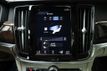 2019 Volvo S90 T5 FWD Momentum - 22972095 - 47