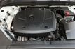 2019 Volvo S90 T5 FWD Momentum - 22972095 - 51