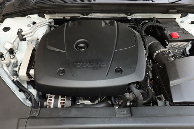 2019 Volvo S90 T5 FWD Momentum - 22972095 - 51