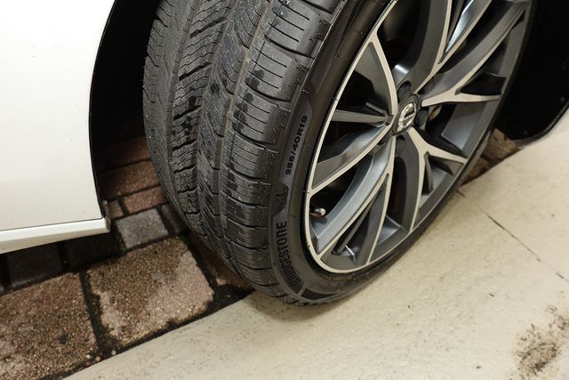 2019 Volvo S90 T5 FWD Momentum - 22972095 - 57