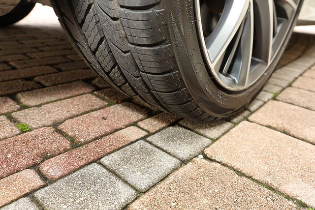 2019 Volvo S90 T5 FWD Momentum - 22972095 - 58