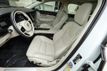2019 Volvo S90 T5 FWD Momentum - 22972095 - 5