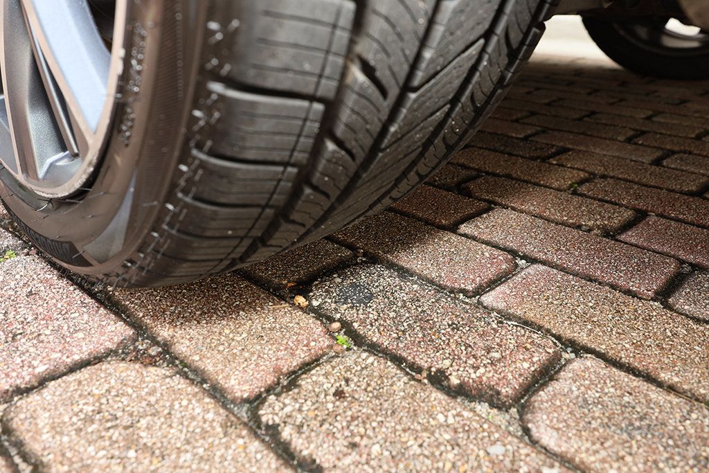 2019 Volvo S90 T5 FWD Momentum - 22972095 - 59