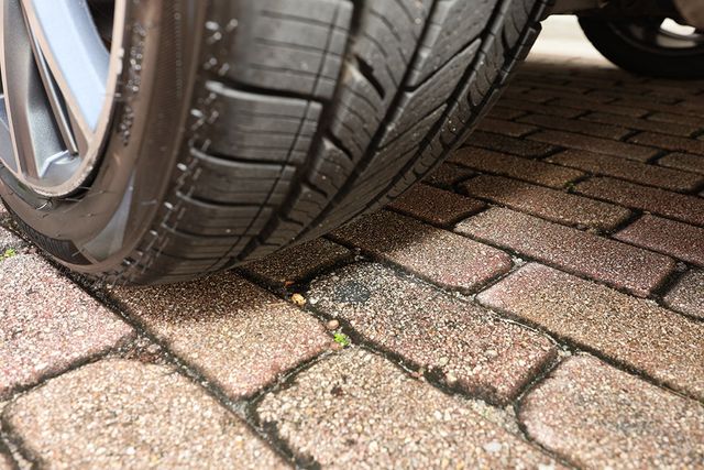 2019 Volvo S90 T5 FWD Momentum - 22972095 - 59