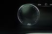 2019 Volvo S90 T5 FWD Momentum - 22972095 - 62