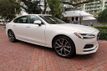 2019 Volvo S90 T5 FWD Momentum - 22972095 - 64