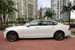 2019 Volvo S90 T5 FWD Momentum - 22972095 - 65