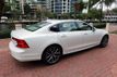 2019 Volvo S90 T5 FWD Momentum - 22972095 - 66