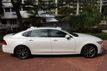 2019 Volvo S90 T5 FWD Momentum - 22972095 - 68