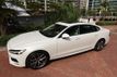 2019 Volvo S90 T5 FWD Momentum - 22972095 - 69