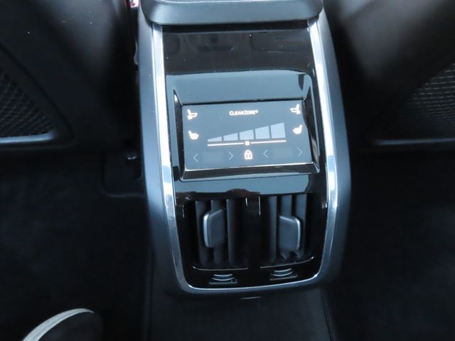 2019 Volvo S90 T6 AWD Inscription - 23069426 - 13