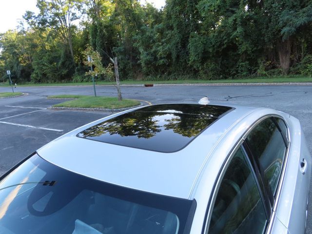 2019 Volvo S90 T6 AWD Inscription - 23069426 - 24