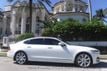 2019 Volvo S90 T6 AWD Inscription - 22678828 - 13