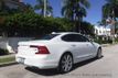 2019 Volvo S90 T6 AWD Inscription - 22678828 - 14