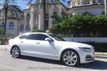 2019 Volvo S90 T6 AWD Inscription - 22678828 - 1