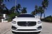 2019 Volvo S90 T6 AWD Inscription - 22678828 - 33