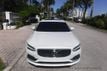 2019 Volvo S90 T6 AWD Inscription - 22678828 - 34