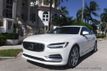 2019 Volvo S90 T6 AWD Inscription - 22678828 - 35