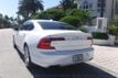 2019 Volvo S90 T6 AWD Inscription - 22678828 - 36