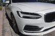 2019 Volvo S90 T6 AWD Inscription - 22678828 - 38