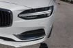 2019 Volvo S90 T6 AWD Inscription - 22678828 - 39