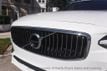 2019 Volvo S90 T6 AWD Inscription - 22678828 - 40