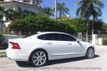 2019 Volvo S90 T6 AWD Inscription - 22678828 - 5